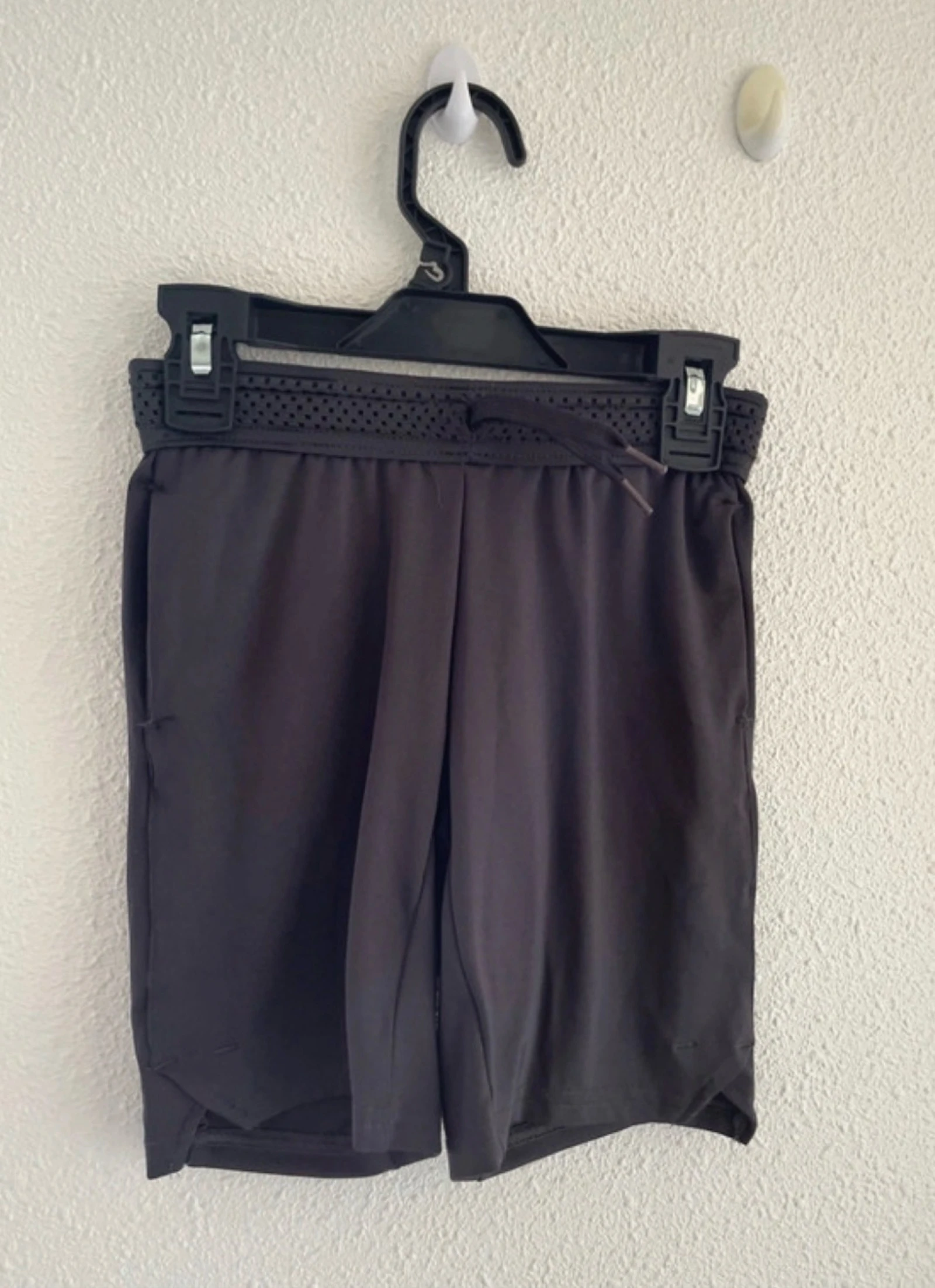 Short Décathlon taille 5/6 ans 